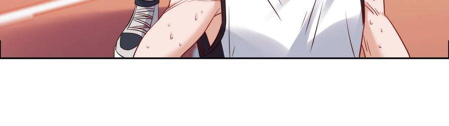 Siêu Thần Hẹn Hò Cùng Hoa Khôi Chapter 31 - 15