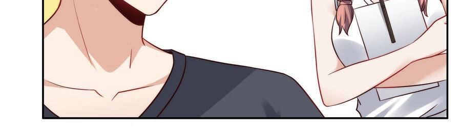 Siêu Thần Hẹn Hò Cùng Hoa Khôi Chapter 31 - 24