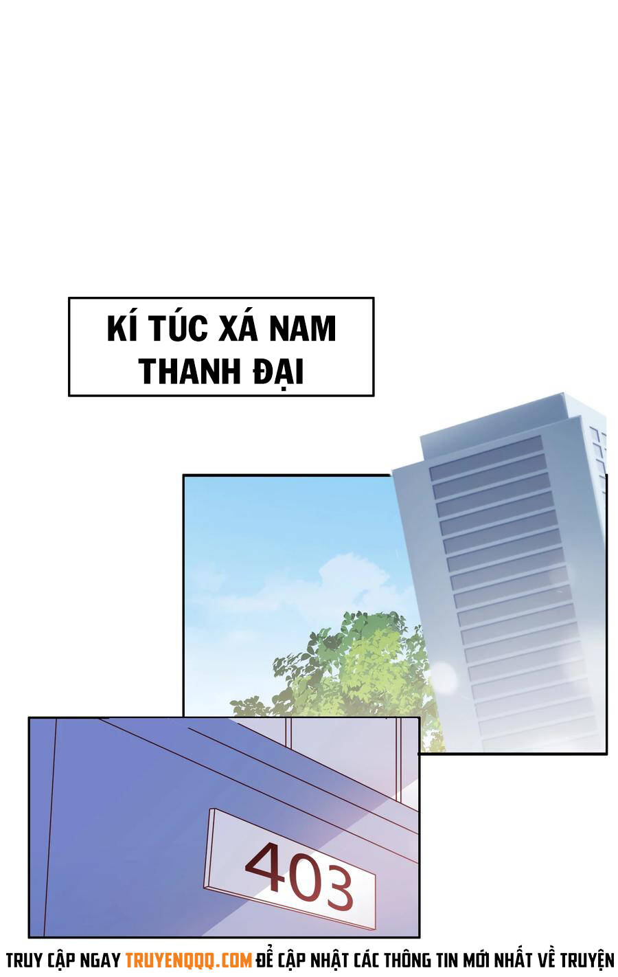 Siêu Thần Hẹn Hò Cùng Hoa Khôi Chapter 32 - 26
