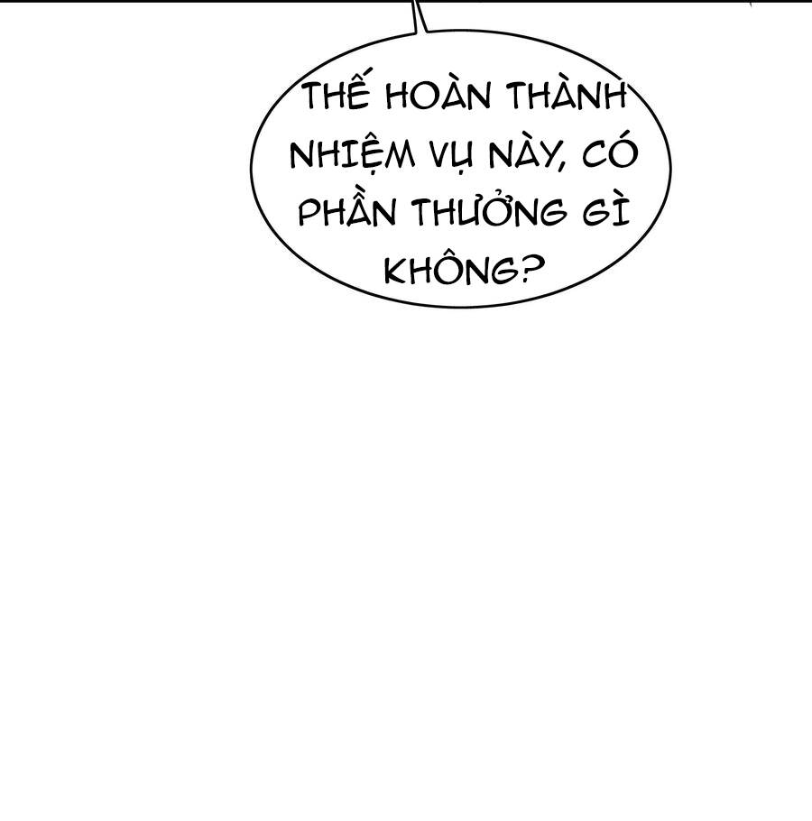Siêu Thần Hẹn Hò Cùng Hoa Khôi Chapter 32 - 32