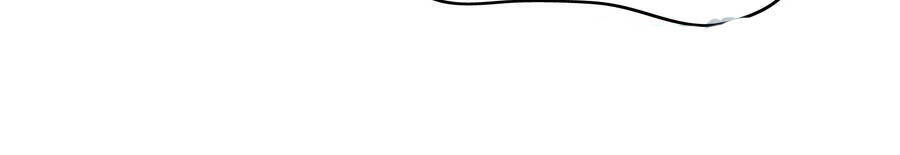 Siêu Thần Hẹn Hò Cùng Hoa Khôi Chapter 32 - 36