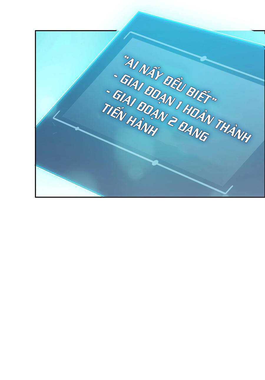 Siêu Thần Hẹn Hò Cùng Hoa Khôi Chapter 32 - 39