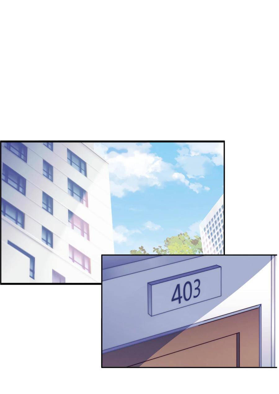 Siêu Thần Hẹn Hò Cùng Hoa Khôi Chapter 34 - 43