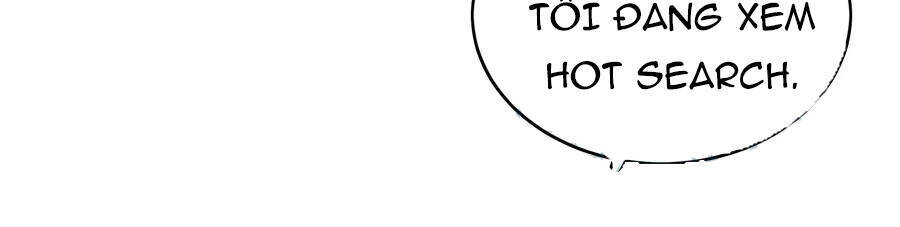 Siêu Thần Hẹn Hò Cùng Hoa Khôi Chapter 34 - 52