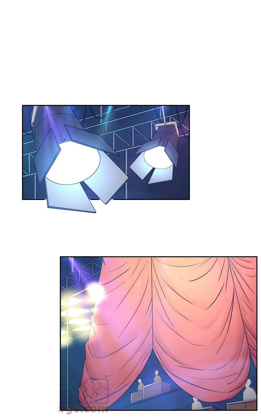 Siêu Thần Hẹn Hò Cùng Hoa Khôi Chapter 35 - 12