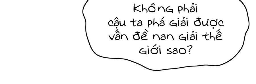 Siêu Thần Hẹn Hò Cùng Hoa Khôi Chapter 36 - 21