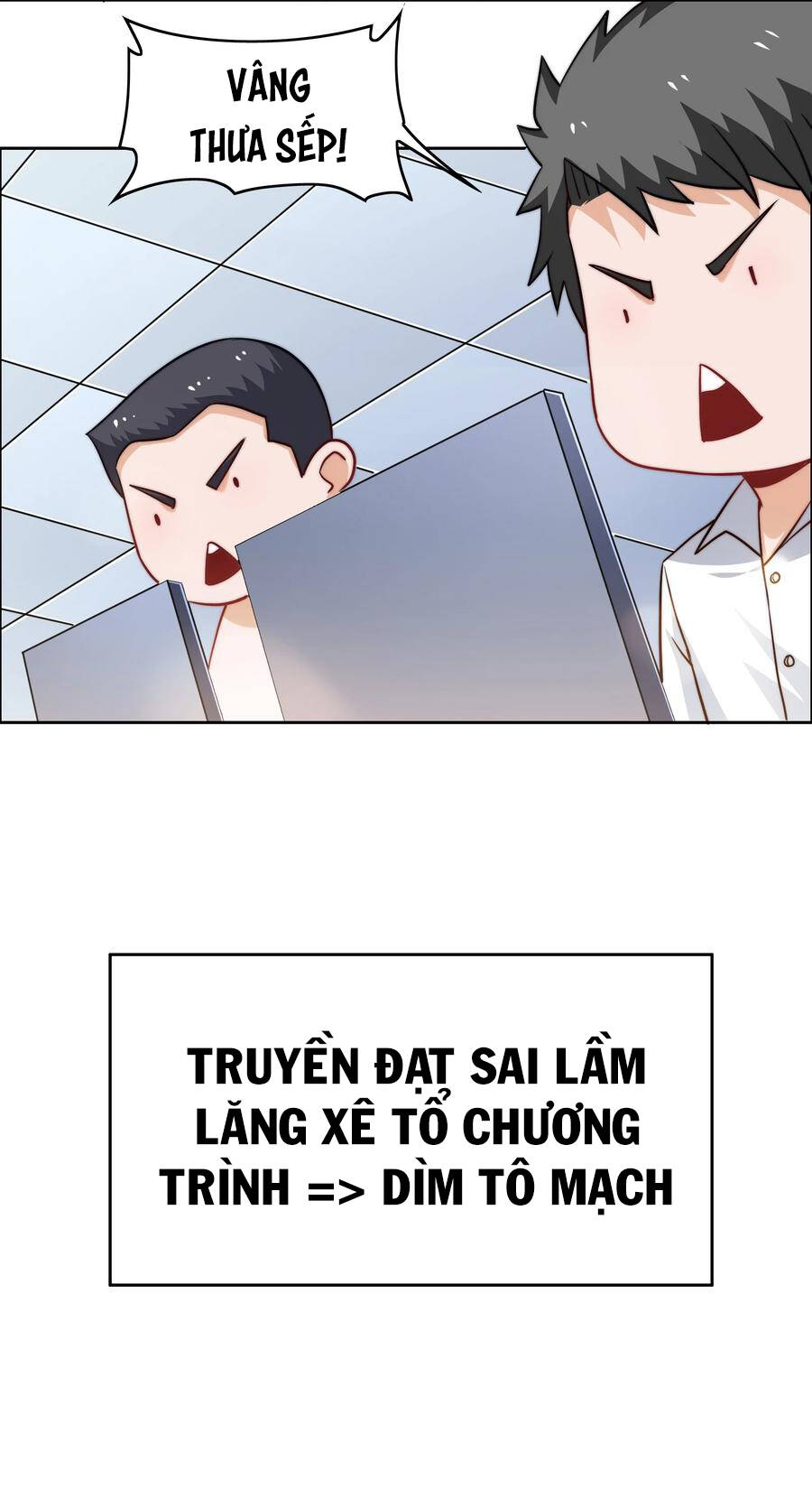 Siêu Thần Hẹn Hò Cùng Hoa Khôi Chapter 36 - 43