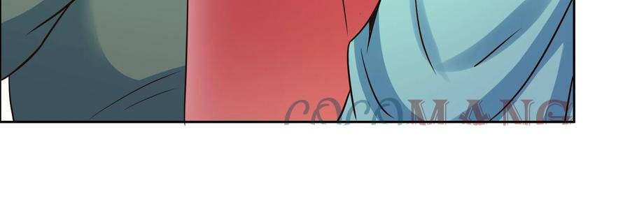 Siêu Thần Hẹn Hò Cùng Hoa Khôi Chapter 36 - 53