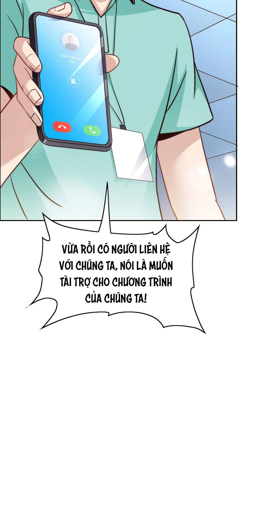 Siêu Thần Hẹn Hò Cùng Hoa Khôi Chapter 37 - 12