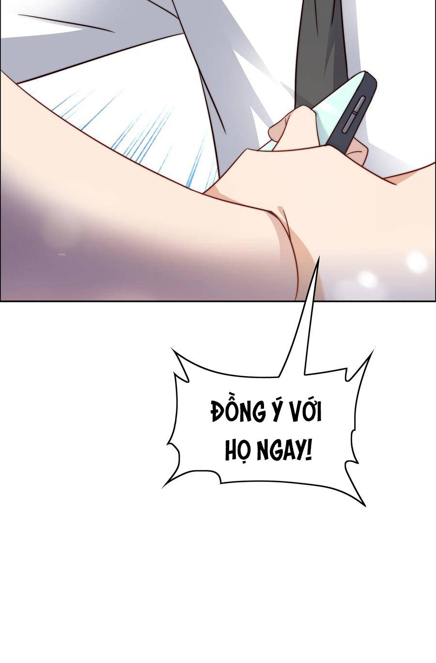 Siêu Thần Hẹn Hò Cùng Hoa Khôi Chapter 37 - 18