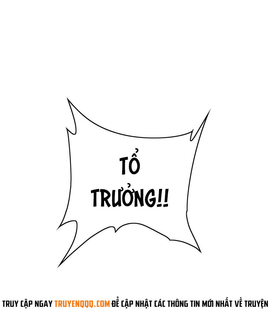 Siêu Thần Hẹn Hò Cùng Hoa Khôi Chapter 37 - 8