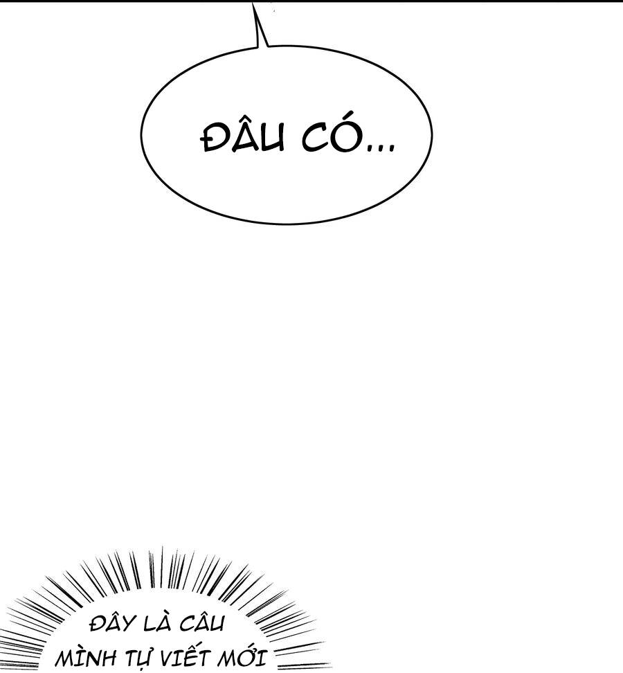 Siêu Thần Hẹn Hò Cùng Hoa Khôi Chapter 38 - 47