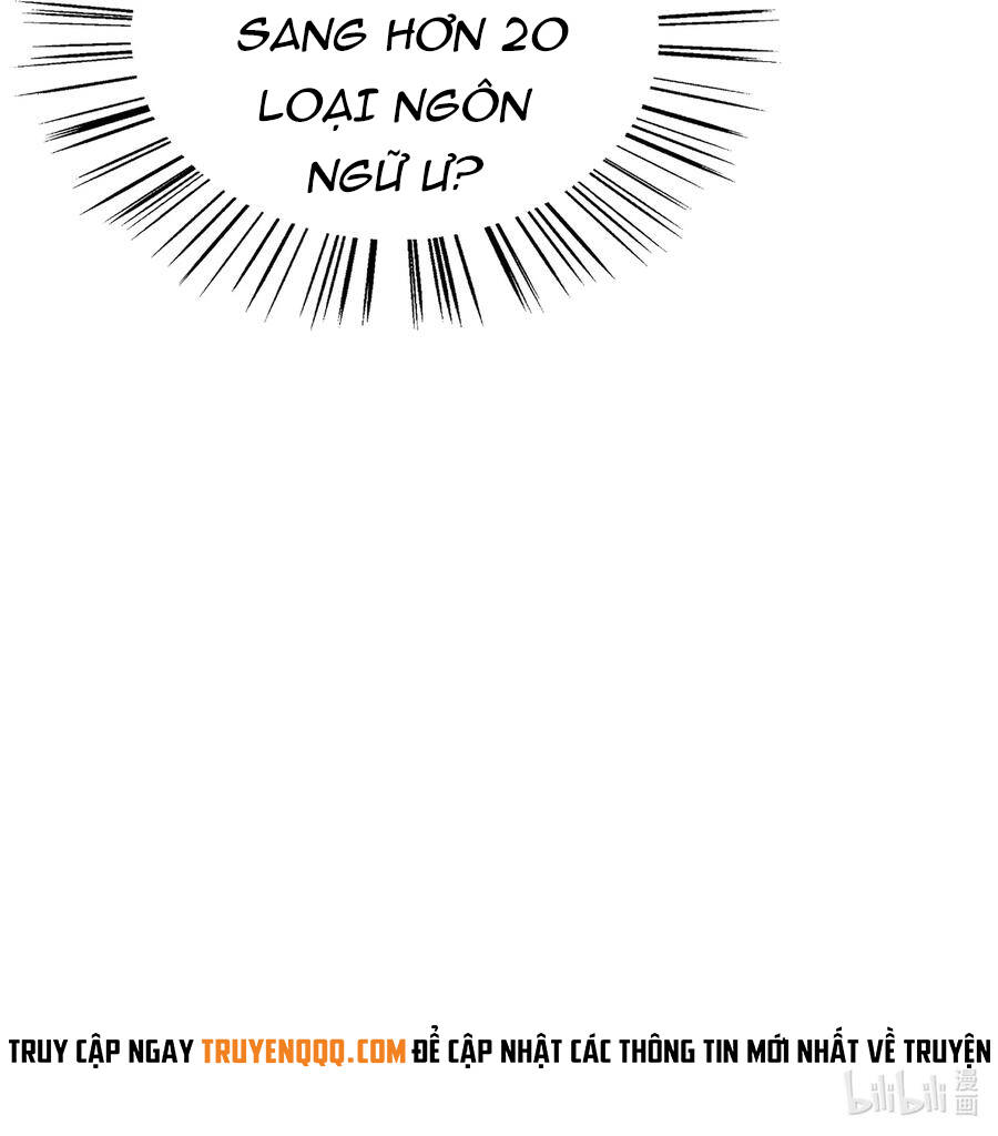 Siêu Thần Hẹn Hò Cùng Hoa Khôi Chapter 38 - 50