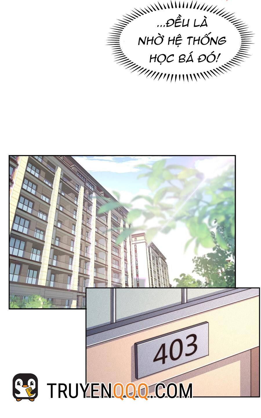 Siêu Thần Hẹn Hò Cùng Hoa Khôi Chapter 39 - 16