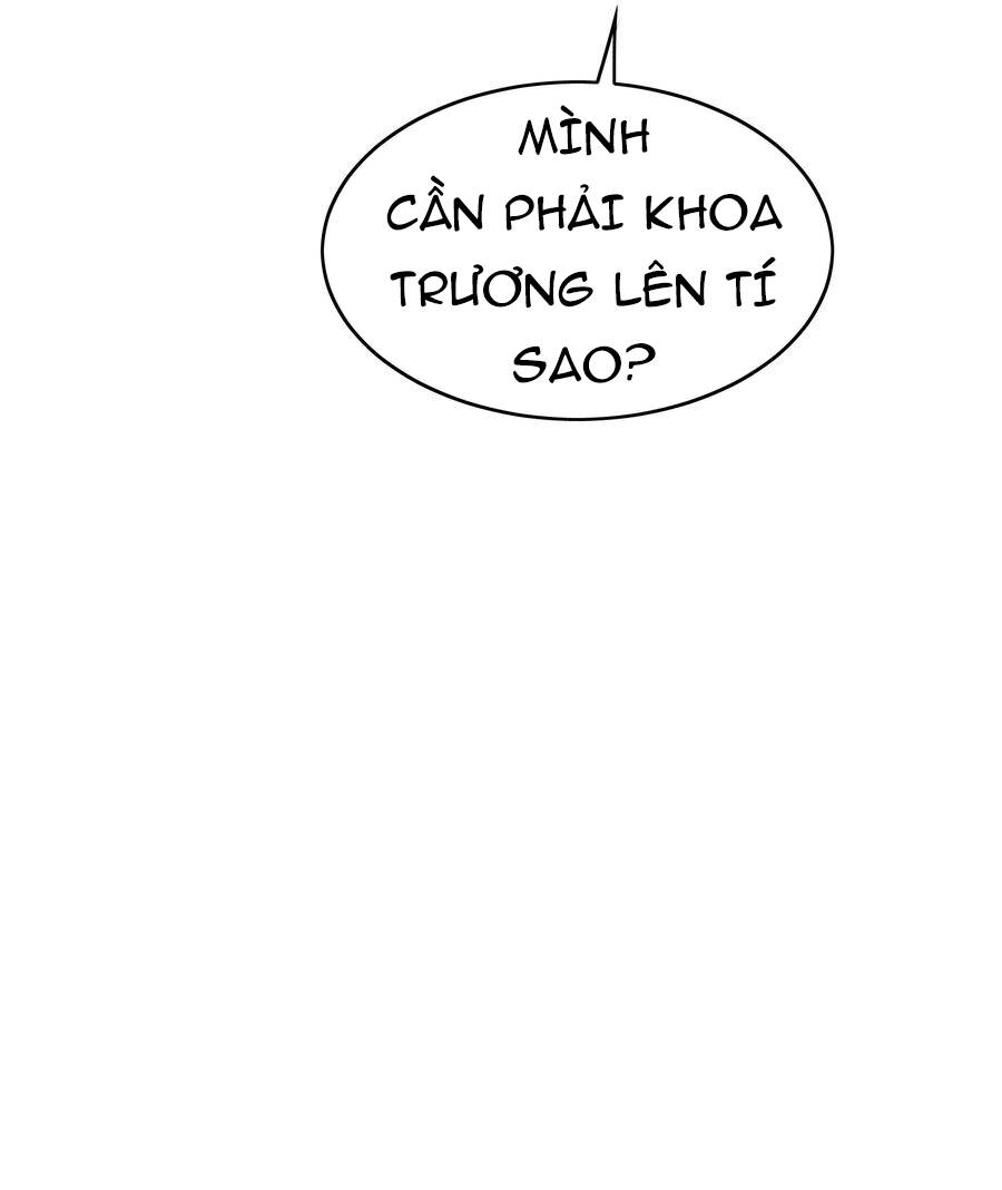 Siêu Thần Hẹn Hò Cùng Hoa Khôi Chapter 39 - 29