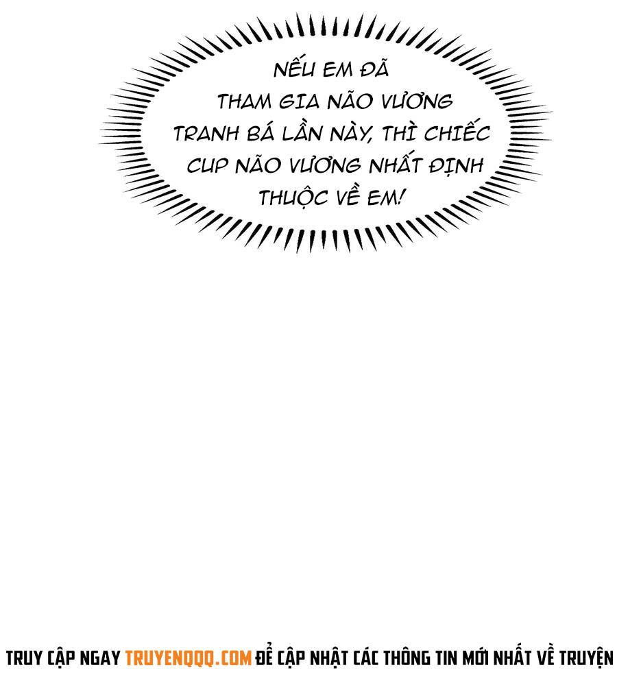 Siêu Thần Hẹn Hò Cùng Hoa Khôi Chapter 39 - 38