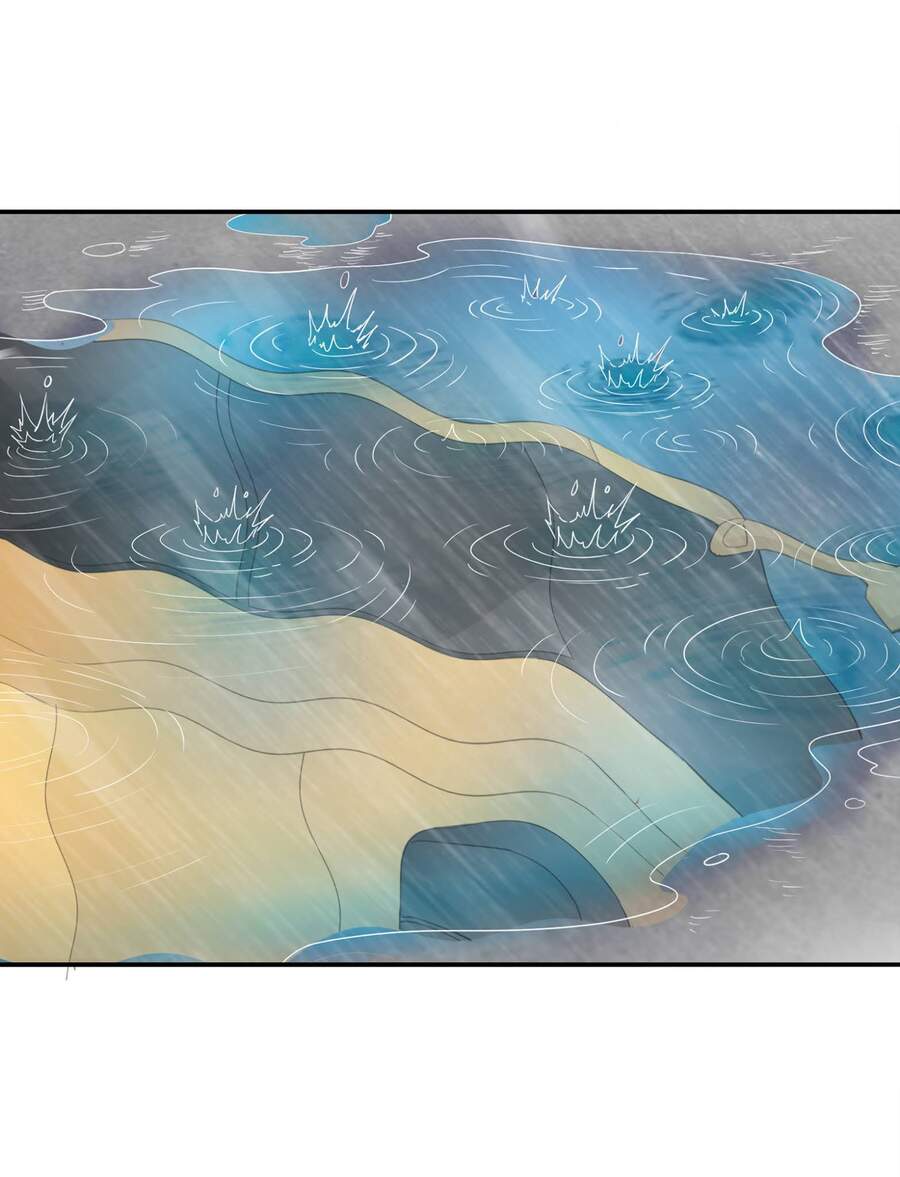 Siêu Thần Hẹn Hò Cùng Hoa Khôi Chapter 4 - 3