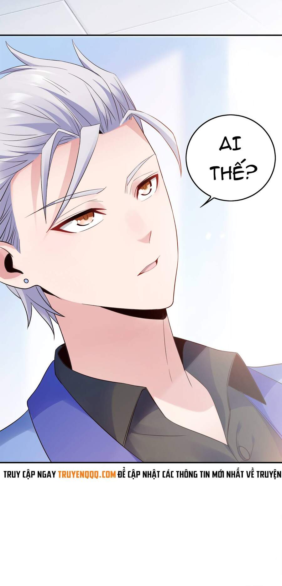 Siêu Thần Hẹn Hò Cùng Hoa Khôi Chapter 4 - 70