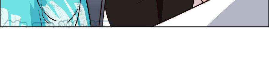 Siêu Thần Hẹn Hò Cùng Hoa Khôi Chapter 40 - 39