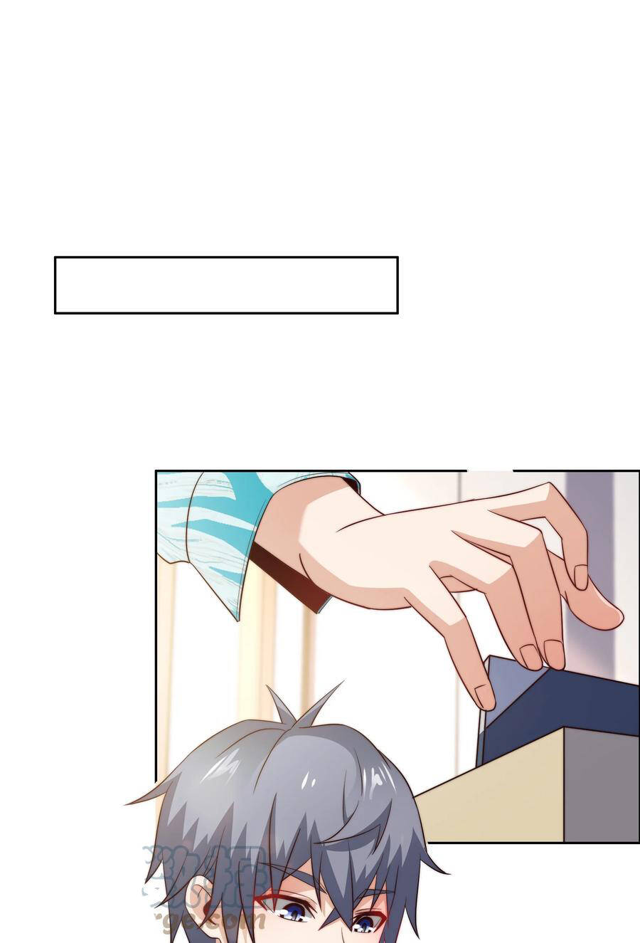 Siêu Thần Hẹn Hò Cùng Hoa Khôi Chapter 40 - 51