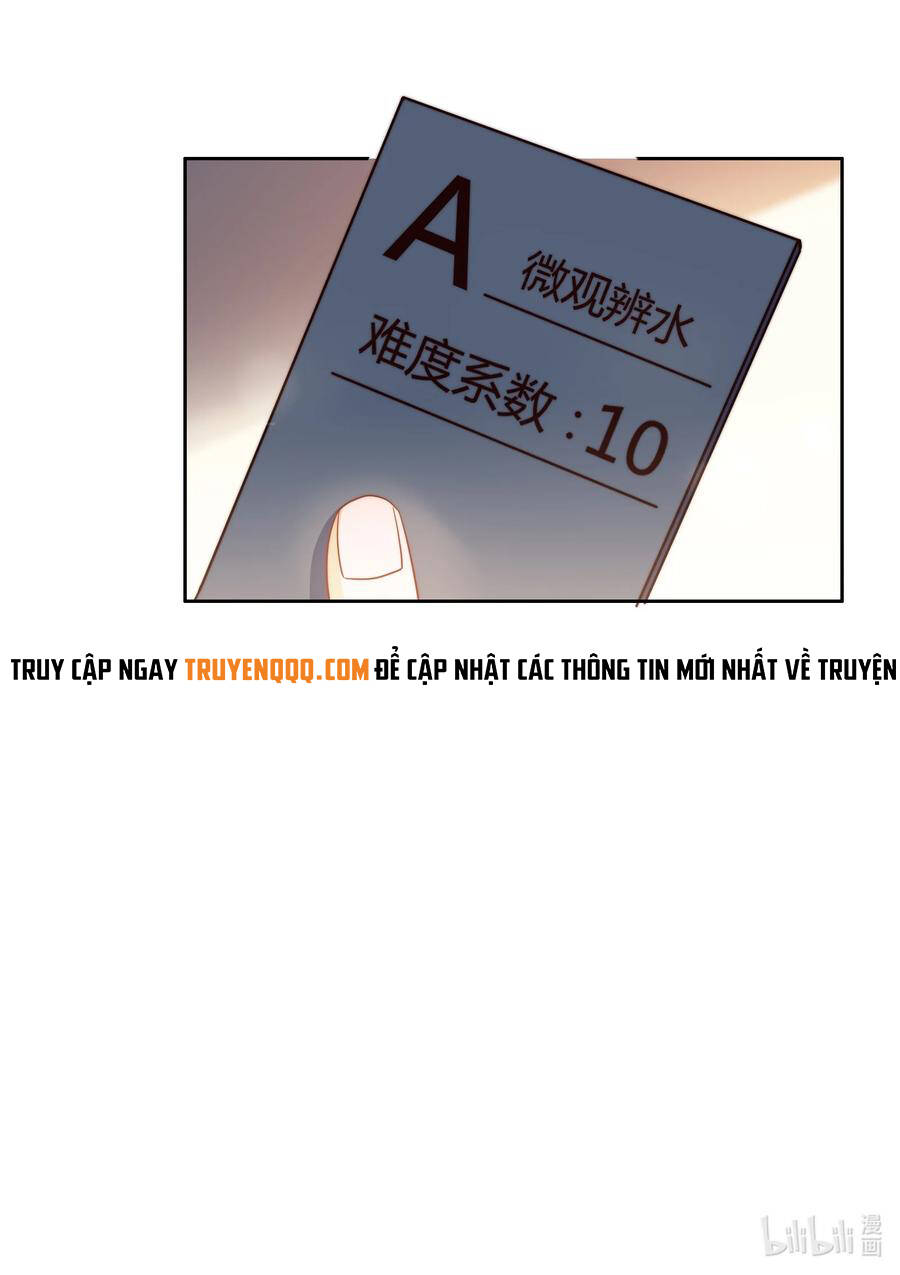 Siêu Thần Hẹn Hò Cùng Hoa Khôi Chapter 40 - 53