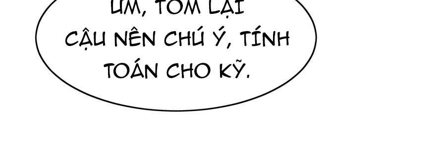 Siêu Thần Hẹn Hò Cùng Hoa Khôi Chapter 40 - 9