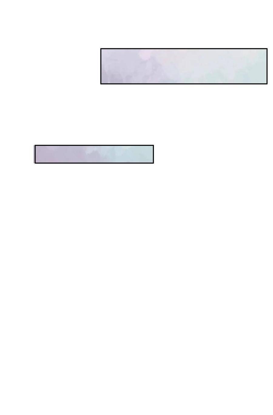 Siêu Thần Hẹn Hò Cùng Hoa Khôi Chapter 41 - 29