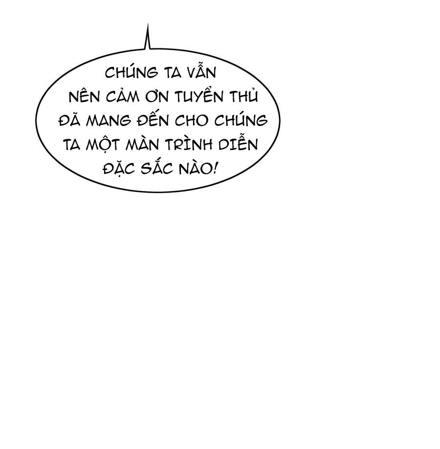 Siêu Thần Hẹn Hò Cùng Hoa Khôi Chapter 41 - 40