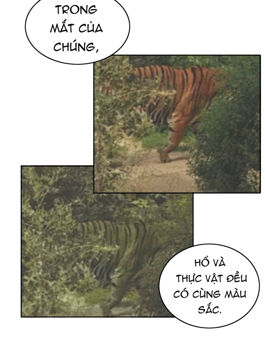 Siêu Thần Hẹn Hò Cùng Hoa Khôi Chapter 43 - 16