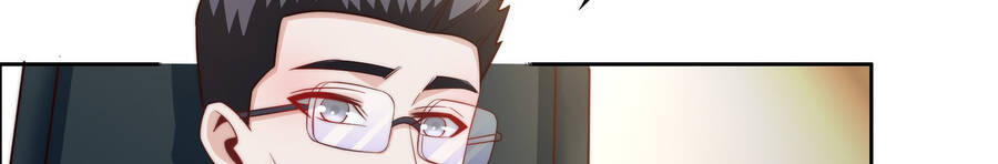 Siêu Thần Hẹn Hò Cùng Hoa Khôi Chapter 43 - 20