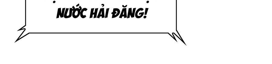 Siêu Thần Hẹn Hò Cùng Hoa Khôi Chapter 43 - 30