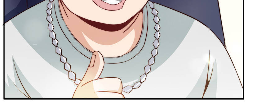 Siêu Thần Hẹn Hò Cùng Hoa Khôi Chapter 43 - 52