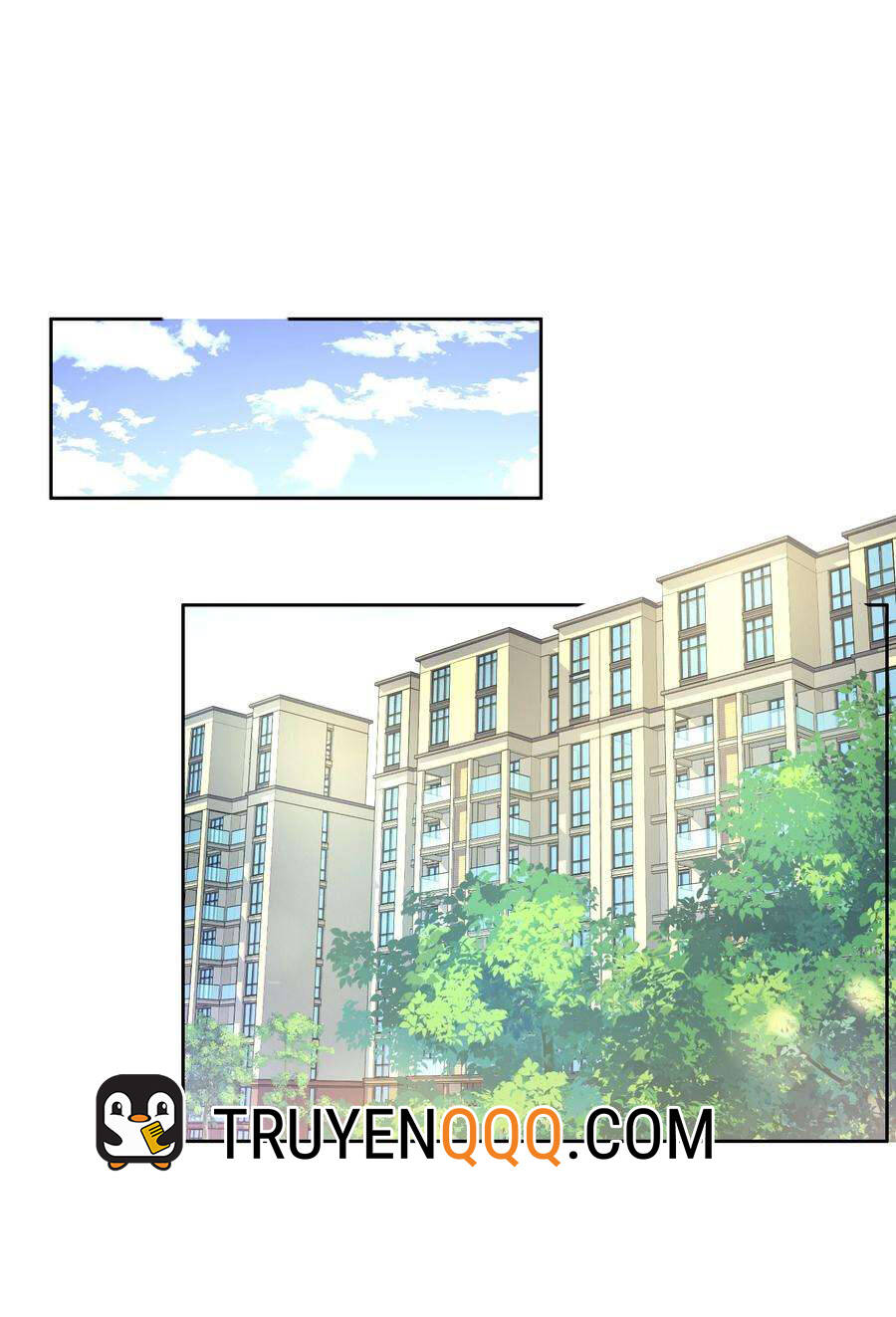 Siêu Thần Hẹn Hò Cùng Hoa Khôi Chapter 44 - 2