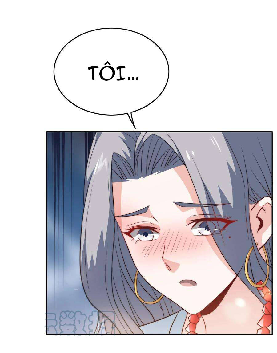 Siêu Thần Hẹn Hò Cùng Hoa Khôi Chapter 44 - 13