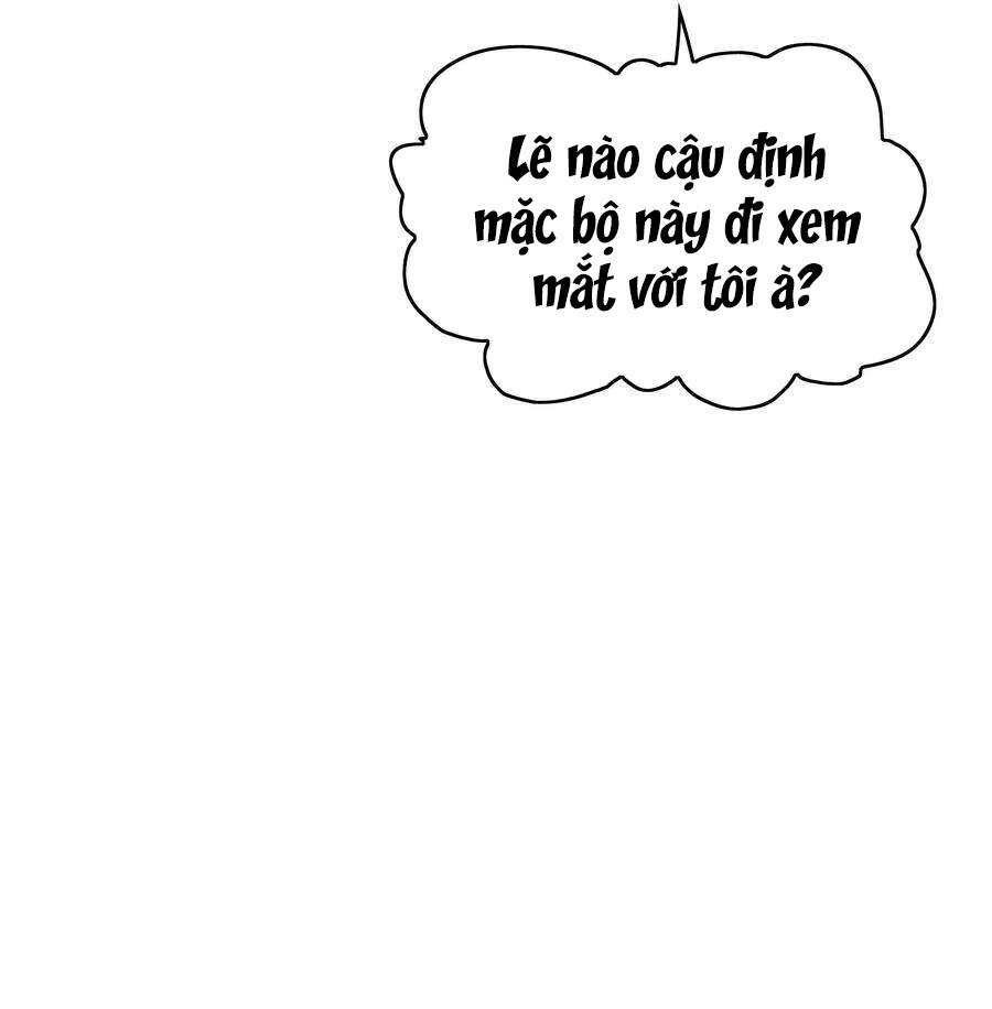 Siêu Thần Hẹn Hò Cùng Hoa Khôi Chapter 44 - 33