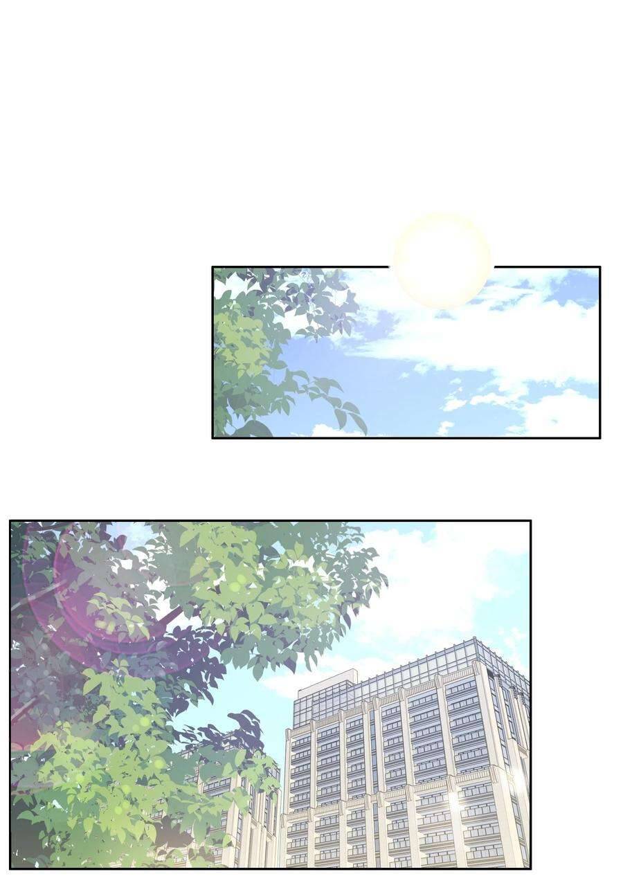 Siêu Thần Hẹn Hò Cùng Hoa Khôi Chapter 44 - 34