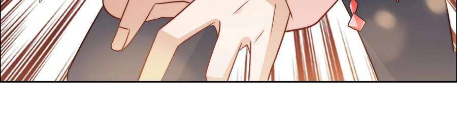 Siêu Thần Hẹn Hò Cùng Hoa Khôi Chapter 44 - 5