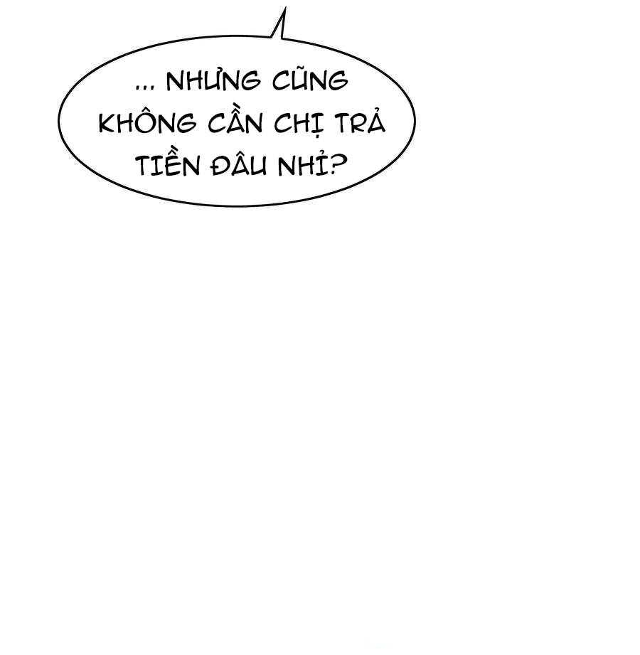 Siêu Thần Hẹn Hò Cùng Hoa Khôi Chapter 44 - 41