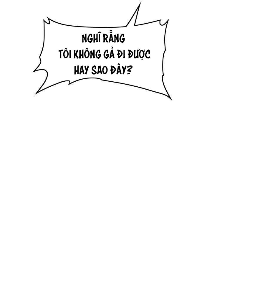 Siêu Thần Hẹn Hò Cùng Hoa Khôi Chapter 44 - 46