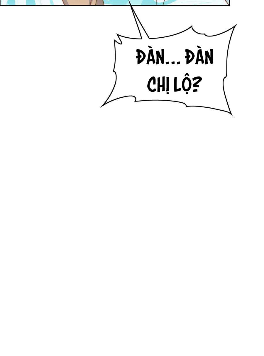 Siêu Thần Hẹn Hò Cùng Hoa Khôi Chapter 44 - 8