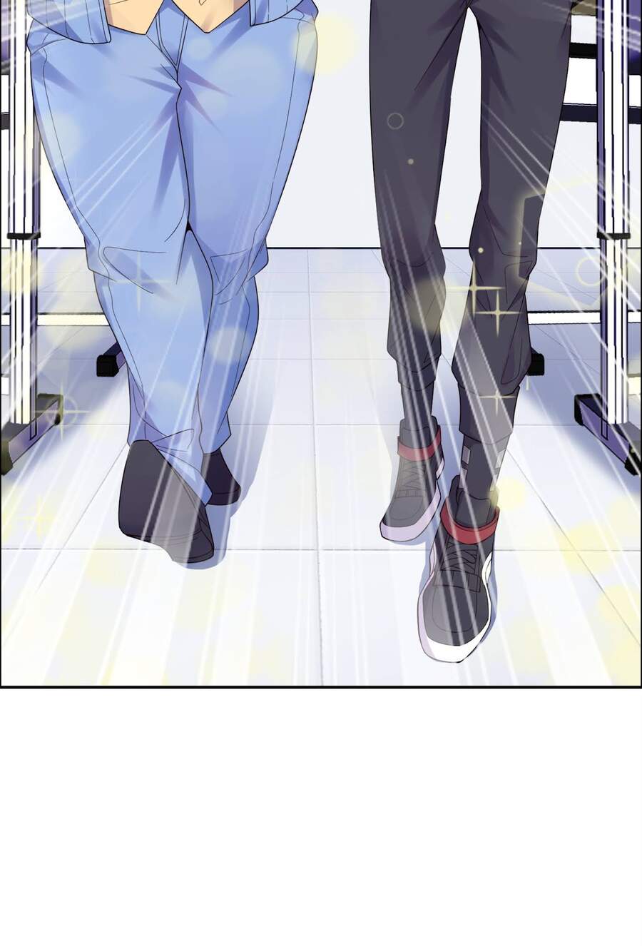 Siêu Thần Hẹn Hò Cùng Hoa Khôi Chapter 5 - 13