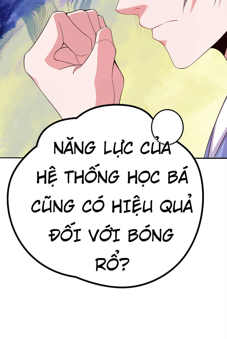 Siêu Thần Hẹn Hò Cùng Hoa Khôi Chapter 5 - 36