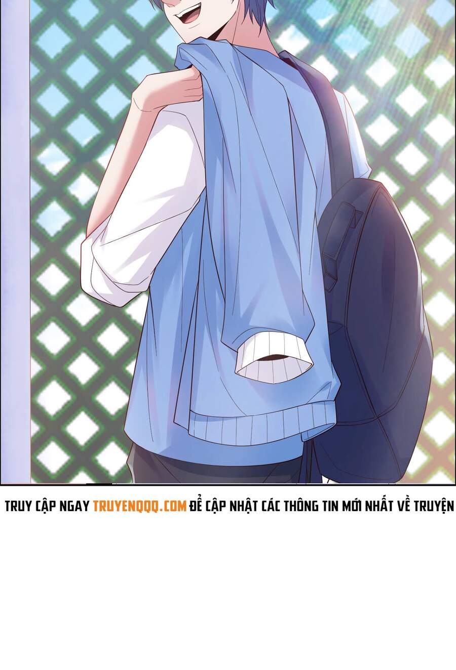 Siêu Thần Hẹn Hò Cùng Hoa Khôi Chapter 5 - 63