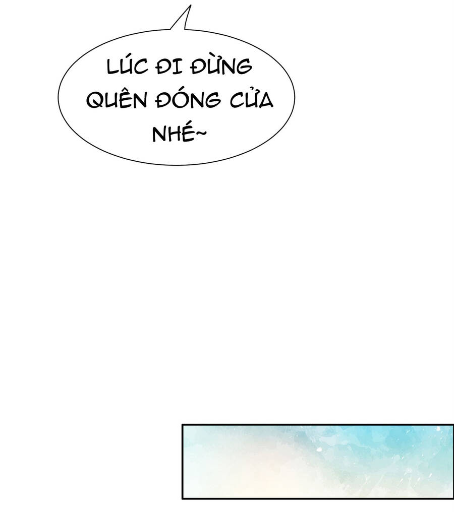 Siêu Thần Hẹn Hò Cùng Hoa Khôi Chapter 8 - 13