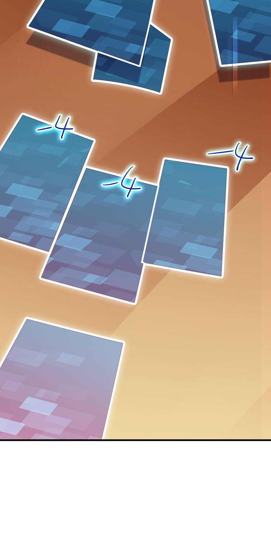 Siêu Thần Hẹn Hò Cùng Hoa Khôi Chapter 9 - 14