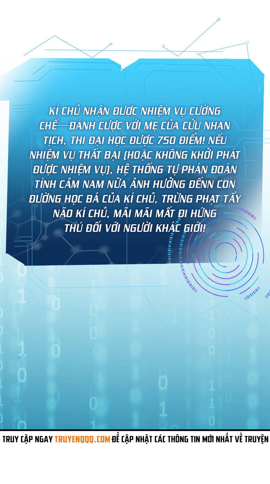 Siêu Thần Hẹn Hò Cùng Hoa Khôi Chapter 9 - 47