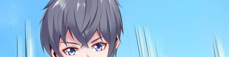 Siêu Thần Hẹn Hò Cùng Hoa Khôi Chapter 9 - 6