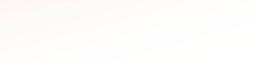 Siêu Thần Hẹn Hò Cùng Hoa Khôi Chapter 9 - 8