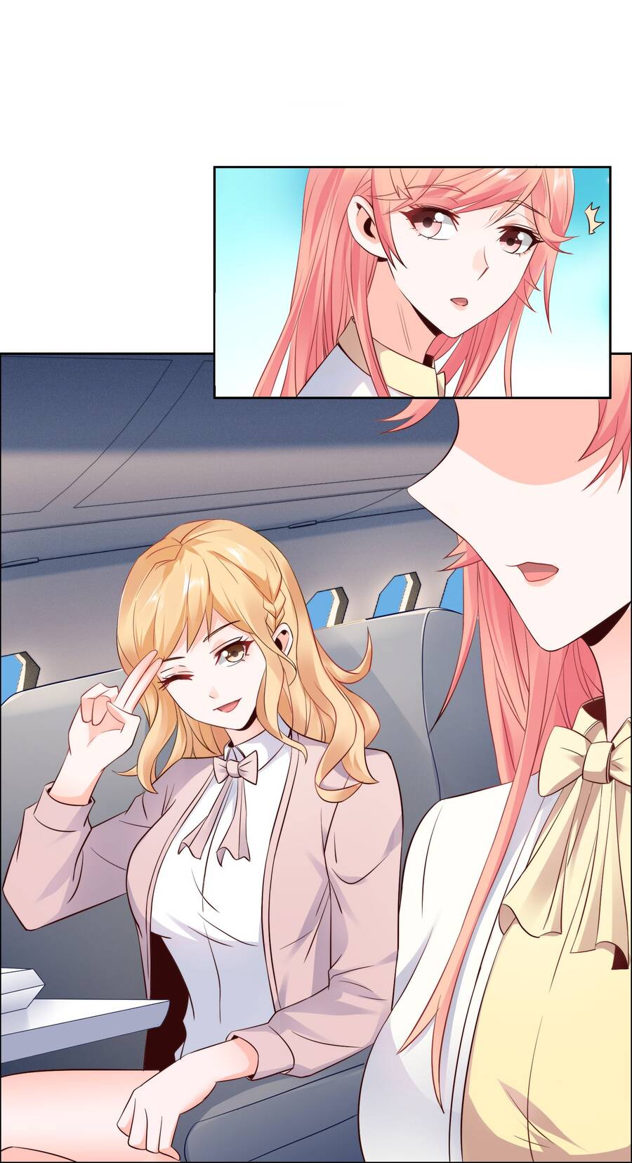 Siêu Thần Hẹn Hò Cùng Hoa Khôi Chapter 16 - 25