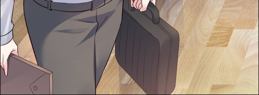 Siêu Thần Hẹn Hò Cùng Hoa Khôi Chapter 16 - 10